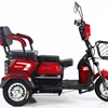 /product-detail/seat-foldable-electric-tricycle-for-one-two-three-person-elderly-people-and-kids-62315604032.html