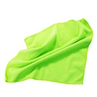 30 Cm Pet Towel Microfiber Pearl Cloth 300 Gsm Microfiber Towel