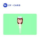 Cards Trade Assurance Recognition English Learning Children Educational Flash Cards