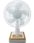 Electric Sharp Electric 2020 Hot Sell 16 Inch Mini Small Electric Table Fan With Sharp Base Strong Wind Cool Desk Fan