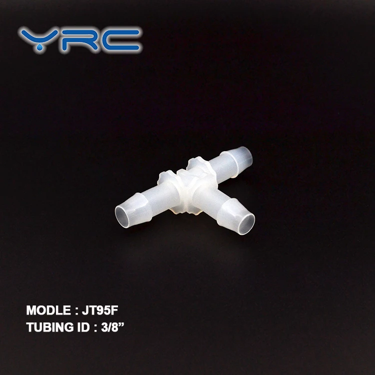 y tee pipe fitting.jpg