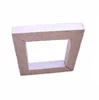 /product-detail/g682-golden-peach-stone-door-window-frame-granite-window-and-door-frame-design-62415790023.html