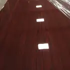 Varnish Wood Varnish Price Alture PU High Glossy Wood Varnish