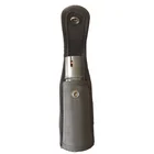 Pepper Spray Security Pepper Spray Nylon Pouch