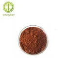 Grape Seeds Extract with Polyphenols 95% by UV
