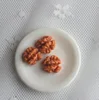 /product-detail/simulation-food-fake-artificial-walnut-christmas-window-phone-decoration-model-ornament-craft-62272241566.html
