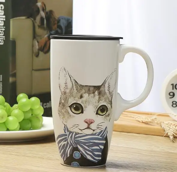 cat mug7.jpg