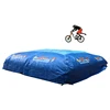 inflatable landing jump air bag price for BMX