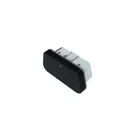 Elm327 24v Elm327 24v OBD2 China Scanner Elm327 Obd Connector 12v 24v Diagnostic Machine For All Cars