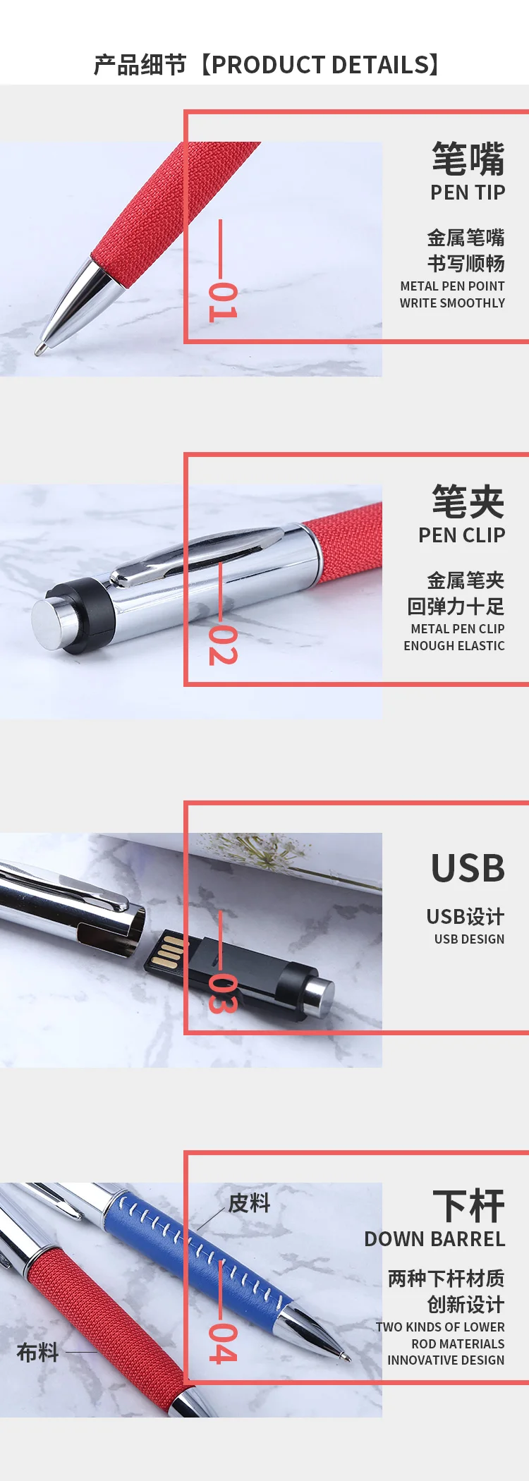 TTX-W022B-USB_03.jpg