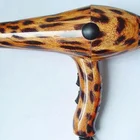 2019 New Style Hair Dryer Water Transfer Printing Film Hydrographics