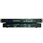 LED video processor for party stage LED screens P3.91 P3 P2.5 P4 P5 P8 P10