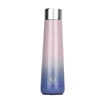 /product-detail/2019-new-hot-sale-modern-gradient-pink-purple-aluminum-sport-vacuum-insulated-smart-water-bottle-stainless-steel-water-bottle-62258141150.html