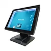 /product-detail/15inch-touch-screen-pos-system-retail-pos-terminal-supermarket-restaurant-pos-pc-60689923804.html