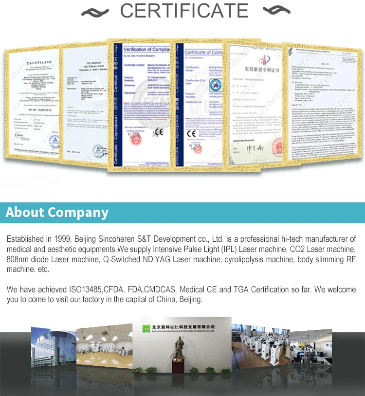 Smart Ice Blue 7 In 1 Skin Jet Peel Facial Ultrasonic Skin Rejuvenation With Skin Analysis Machine