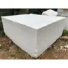 /product-detail/high-quality-natural-white-vietnam-marble-stone-block-62364316857.html