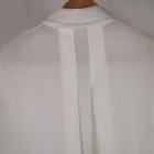 Design Blouse High Fashion Design Women Color Collar Design Blouse Shirts For Women