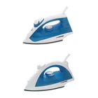 Smart Portable Generator 2020 Smart Portable Heating Element Steam Iron Hose Steam Generator For Clothes Evaporator