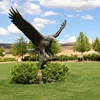 /product-detail/wholesale-animal-statue-and-large-metal-garden-eagle-sculpture-62260975777.html