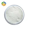 /product-detail/cas-68-89-3-dipyrone-analgin-metamizole-sodium-62314142823.html