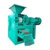 /product-detail/mill-scale-briquetting-equipment-ball-pillow-press-machine-62217804029.html