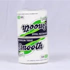 High Quality no embossing toilet paper toilet tissue paper roll