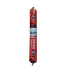 Long service life GP none Acetic Silicone Sealant