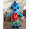/product-detail/custom-fish-adult-costume-mascot-for-party-62386605969.html