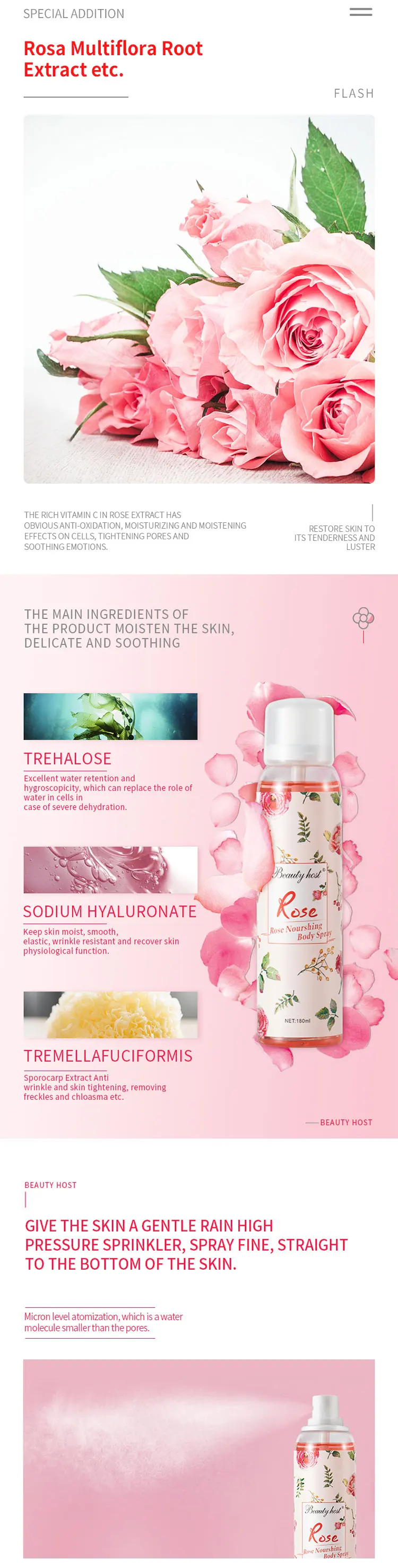 Rose Body Spray (8).jpg