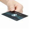 /product-detail/jammer-signal-block-card-custom-printed-rfid-blocking-card-nfc-blocker-card-62385062629.html