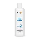 Pets product Private label OEM Flea & Tick Control Pets Shampoo cats and dogs
