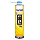 Antas-218 750ml foam adhesive supplier china self wall