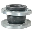 Rubber Joint Flang Bundor Stainless Steel EPDM/NBR Joints Flange