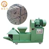 Coconut Shell Charcoal Briquette Charcoal Making Machine