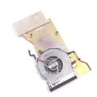 Laptop Heatsink Cooling Fan 91P8754 26R8197 For IBM Lenovo ThinkPad T43 T43p Thermal Module