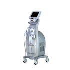 Winkonlaser Fat Burning Hifu Slimming Machine For Salon Use