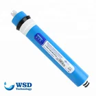 Ro Membrane Ro Membrane Factory Home Use Ro Membrane 1812-100G