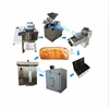 /product-detail/bakery-loaf-bread-moulding-forming-machine-for-bread-making-machines-62349165806.html