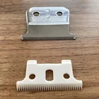 pet hair remover clipper blade fits Andis T-Outliner GTO GTX GO