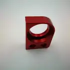 China Products China Supplier Oem Cnc Milled Turning Metal Parts And Products Made By Cnc Lathe