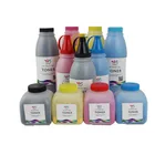 Colour toner Powder for PhotoCopier DC242