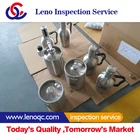 Quality Control Service /factory audit/inspection agent with the competitive