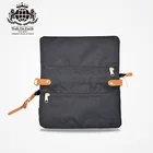 modern vintage-inspired crossbody bag women wallet for casual daily use