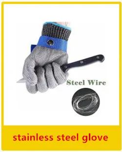 stainless steel gloves.jpg