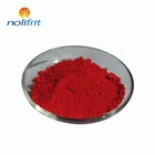 Cadmium pigments Red inorganic coating for paint/enamel cookware/ceramic