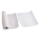 High quality new creative kitchen disposable dish cloth