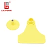 /product-detail/laipson-animal-plastic-ear-tag-for-sheep-goat-62238175829.html