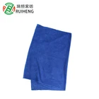 Towel Towels Car Washes Sell Like Hot Cakes Towel Organic Cotton Dish Towels Packed Long Cleaning Cloth