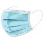 Disposable disinfection face mask manufacture with strict quality