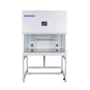 /product-detail/biobase-china-good-quality-cheap-price-pcr-uv-cabinet-with-uv-timer-function-62256826185.html